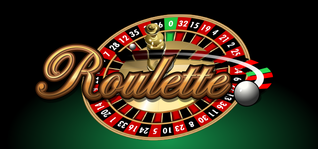 Situs roulette Online Terpercaya Dengan Deposit Murah